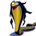 Kobroblog