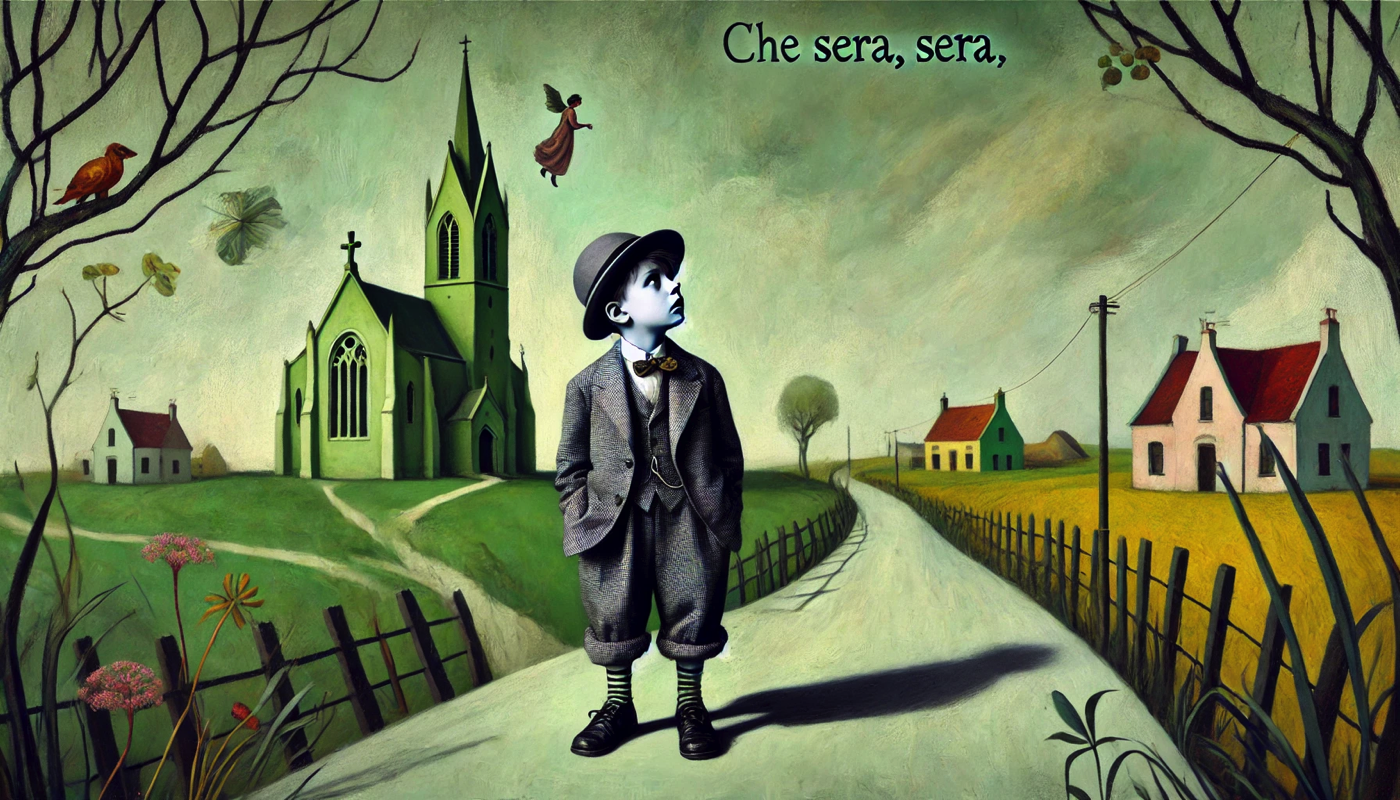 Chese ra (se ra)