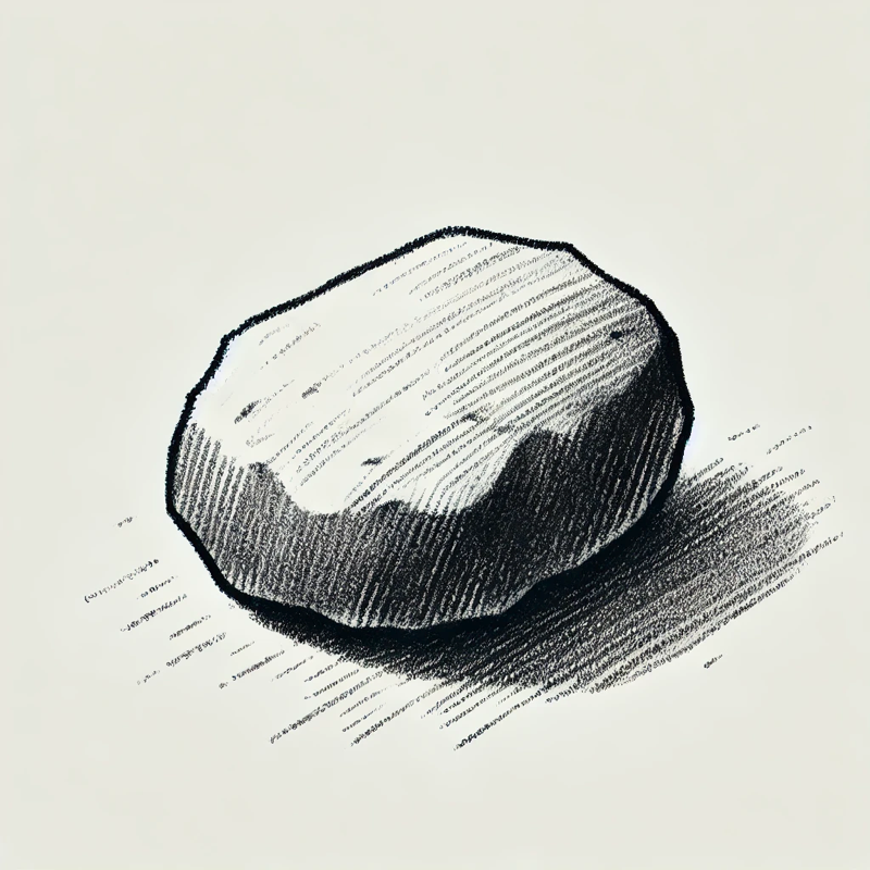 KAMN VROKI