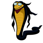 Kobrowsky