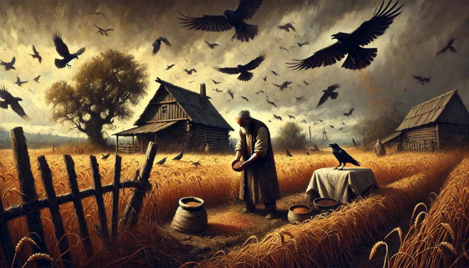 Žétev
